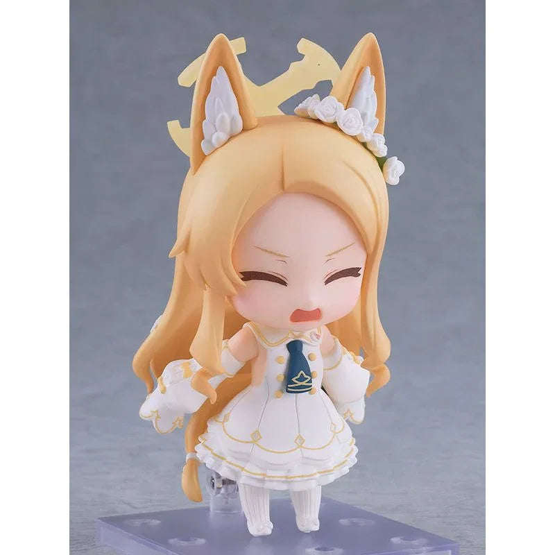 Nendoroid Yurizono Seia by Good Smile Company - Shop at ToyCoin