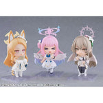 Nendoroid Yurizono Seia by Good Smile Company - Shop at ToyCoin