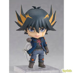 Nendoroid Yusei Fudo by Good Smile Arts Shanghai - Shop at ToyCoin