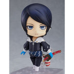 Nendoroid Yusuke Kitagawa: Phantom Thief Ver. by Good Smile Company - Shop at ToyCoin