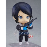 Nendoroid Yusuke Kitagawa: Phantom Thief Ver. by Good Smile Company - Shop at ToyCoin