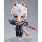 Nendoroid Yusuke Kitagawa: Phantom Thief Ver. by Good Smile Company - Shop at ToyCoin