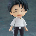 Nendoroid Yuta Okkotsu: Execution Ver. by Good Smile Company - Shop at ToyCoin