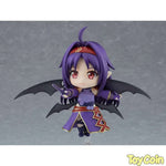 Nendoroid Yuuki by Good Smile Company - Shop at ToyCoin