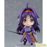 Nendoroid Yuuki by Good Smile Company - Shop at ToyCoin
