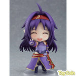 Nendoroid Yuuki by Good Smile Company - Shop at ToyCoin