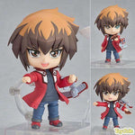 Nendoroid Yuuki Judai by Good Smile Arts Shanghai - Shop at ToyCoin