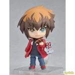 Nendoroid Yuuki Judai by Good Smile Arts Shanghai - Shop at ToyCoin