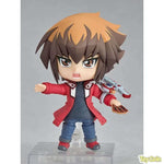 Nendoroid Yuuki Judai by Good Smile Arts Shanghai - Shop at ToyCoin