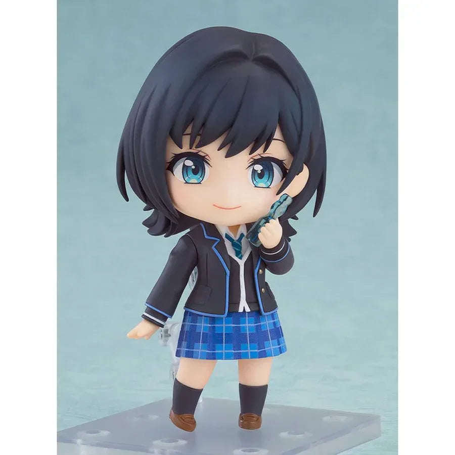 Nendoroid Yuzuki Nanase by Good Smile Company - Shop at ToyCoin