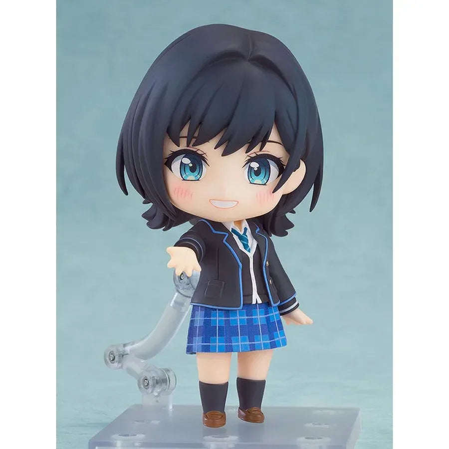 Nendoroid Yuzuki Nanase by Good Smile Company - Shop at ToyCoin