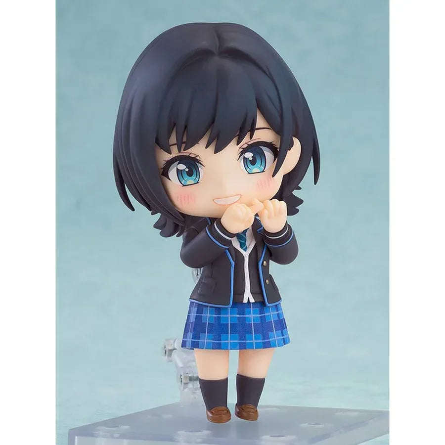 Nendoroid Yuzuki Nanase by Good Smile Company - Shop at ToyCoin