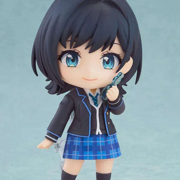 Nendoroid Yuzuki Nanase by Good Smile Company - Shop at ToyCoin