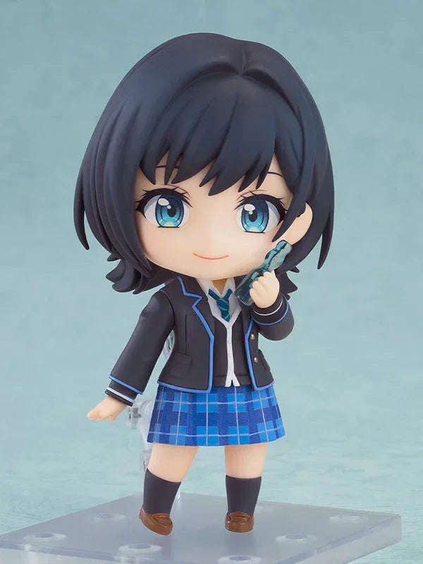 Nendoroid Yuzuki Nanase by Good Smile Company - Shop at ToyCoin