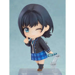 Nendoroid Yuzuki Nanase by Good Smile Company - Shop at ToyCoin