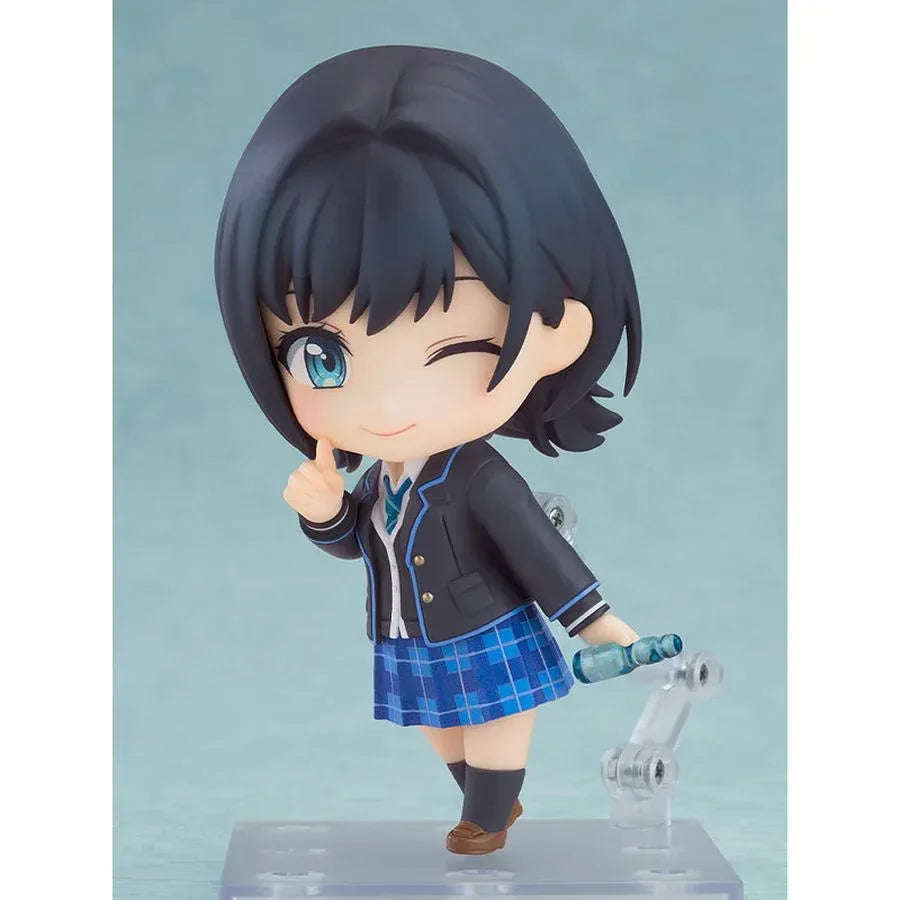 Nendoroid Yuzuki Nanase by Good Smile Company - Shop at ToyCoin