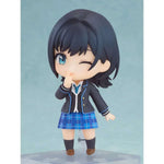 Nendoroid Yuzuki Nanase by Good Smile Company - Shop at ToyCoin