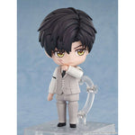 Nendoroid Zayne by Good Smile Arts Shanghai - Shop at ToyCoin