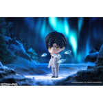 Nendoroid Zayne by Good Smile Arts Shanghai - Shop at ToyCoin