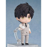 Nendoroid Zayne by Good Smile Arts Shanghai - Shop at ToyCoin