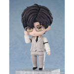 Nendoroid Zayne by Good Smile Arts Shanghai - Shop at ToyCoin