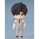 Nendoroid Zayne by Good Smile Arts Shanghai - Shop at ToyCoin