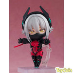 Nendoroid Zentreya by Good Smile Company - Shop at ToyCoin