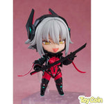 Nendoroid Zentreya by Good Smile Company - Shop at ToyCoin