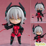 Nendoroid Zentreya by Good Smile Company - Shop at ToyCoin