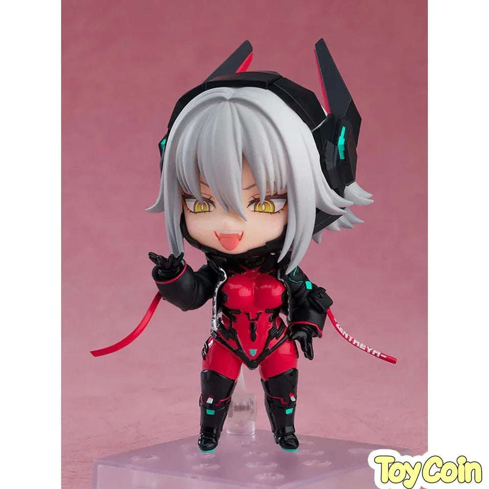 Nendoroid Zentreya by Good Smile Company - Shop at ToyCoin