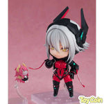 Nendoroid Zentreya by Good Smile Company - Shop at ToyCoin