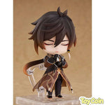Nendoroid Zhongli by Good Smile Company - Shop at ToyCoin