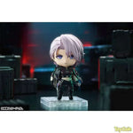 Nendoroid Zoya by AISNO Games - Shop at ToyCoin