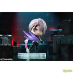 Nendoroid Zoya by AISNO Games - Shop at ToyCoin