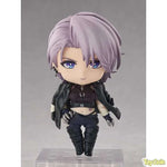 Nendoroid Zoya by AISNO Games - Shop at ToyCoin
