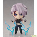 Nendoroid Zoya by AISNO Games - Shop at ToyCoin