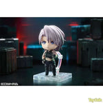 Nendoroid Zoya by AISNO Games - Shop at ToyCoin