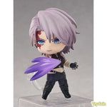 Nendoroid Zoya by AISNO Games - Shop at ToyCoin