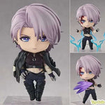 Nendoroid Zoya by AISNO Games - Shop at ToyCoin
