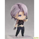Nendoroid Zoya by AISNO Games - Shop at ToyCoin