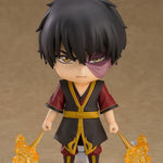 Nendoroid Zuko by  Good Smile Company 4571697182615 ToyCoin