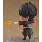 Nendoroid Zuko by  Good Smile Company 4571697182615 ToyCoin