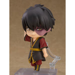 Nendoroid Zuko by  Good Smile Company 4571697182615 ToyCoin