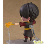 Nendoroid Zuko by Good Smile Company - Shop at ToyCoin