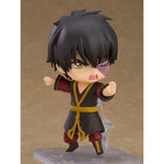 Nendoroid Zuko by  Good Smile Company 4571697182615 ToyCoin