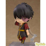 Nendoroid Zuko by Good Smile Company - Shop at ToyCoin