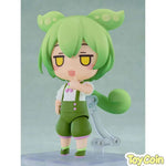Nendoroid Zundamon by Good Smile Company - Shop at ToyCoin