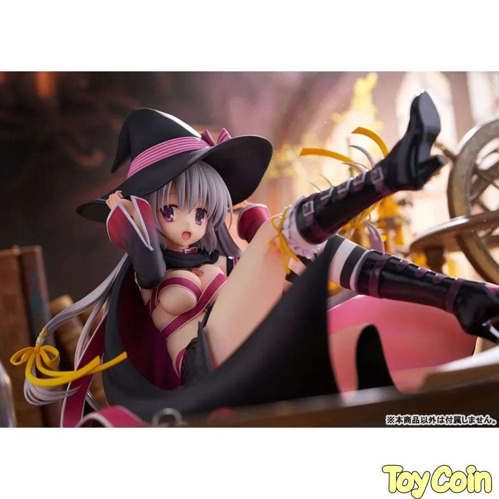 Nene Ayachi by AliceGlint - Shop at ToyCoin