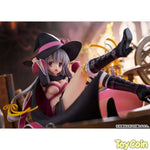 Nene Ayachi by AliceGlint - Shop at ToyCoin