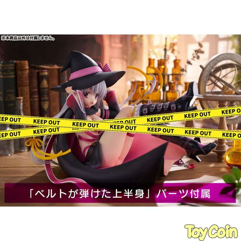 Nene Ayachi by AliceGlint - Shop at ToyCoin